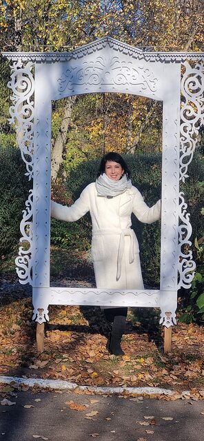 Фото - Tabor.ru