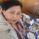 Знакомства: Элла, 53 года, Докшицы