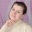 Знакомства: Ирина, 59 лет, Мегион