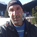 Знакомства: Руслан, 45 лет, Серебряные Пруды