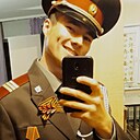 Знакомства: Роберт, 30 лет, Челябинск