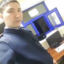 Знакомства: Азамат, 35 лет, Талдыкорган