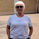 Знакомства: Елизавета, 66 лет, Каменск-Шахтинский