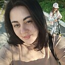 Знакомства: Анастасия, 31 год, Азов