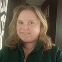 Знакомства: Ирина, 38 лет, Благовещенск