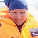 Знакомства: Ольга, 58 лет, Конаково