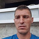 Знакомства: Дима, 37 лет, Дербент