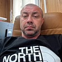 Знакомства: Рома, 47 лет, Полтава