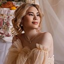 Знакомства: Ульяна, 21 год, Рубцовск