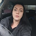 Знакомства: Катёна, 49 лет, Москва
