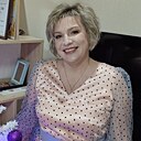 Знакомства: Анна, 45 лет, Слоним
