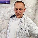 Знакомства: Сергей, 42 года, Добруш