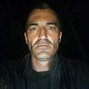 Знакомства: Максим, 36 лет, Жаксы