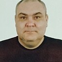Знакомства: Андрей, 42 года, Меловое