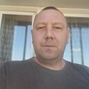 Знакомства: Александр, 42 года, Иркутск