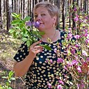 Знакомства: Саша, 49 лет, Нижнеудинск