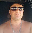 Знакомства: Виктор, 37 лет, Балашов