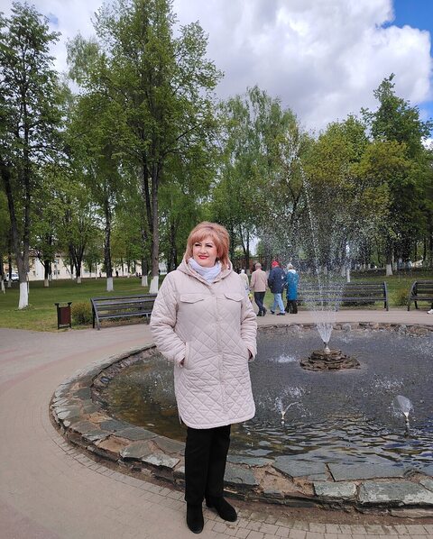 Фото - Tabor.ru