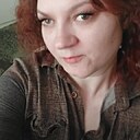 Знакомства: Elenkka, 38 лет, Токмак (Киргизия)