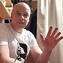 Знакомства: Евгений, 47 лет, Бабушкин