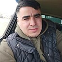 Знакомства: Нурик, 33 года, Ленск