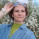 Знакомства: Таня, 51 год, Борисов