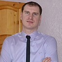 Знакомства: Радзнакомству, 40 лет, Лодейное Поле