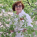 Знакомства: Ирина, 56 лет, Омск