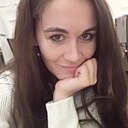 Знакомства: Лиада, 27 лет, Березники