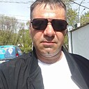 Знакомства: Виктор, 38 лет, Кочубеевское
