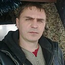 Знакомства: Виктор, 40 лет, Быхов