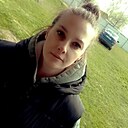 Знакомства: Евгения, 42 года, Кострома