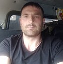 Знакомства: Максим, 36 лет, Майкоп
