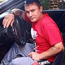 Знакомства: Анатолий, 42 года, Яшкино