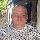 Знакомства: Андрей, 33 года, Крыловская