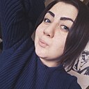Знакомства: Александра, 30 лет, Новомосковск