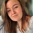 Знакомства: Виктория, 22 года, Владимир