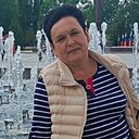 Знакомства: Татьяна, 58 лет, Воронеж