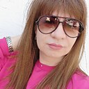 Знакомства: Ирина, 49 лет, Гуково