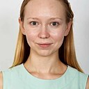 Знакомства: Ленчик, 45 лет, Усть-Илимск