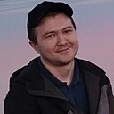 Знакомства: Алексей, 32 года, Нижний Новгород