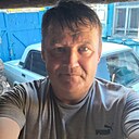 Знакомства: Костя, 52 года, Чебаркуль