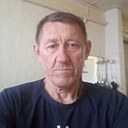 Знакомства: Витя, 58 лет, Зерноград