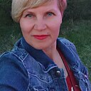 Знакомства: Наталия, 57 лет, Гослар