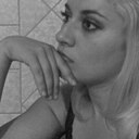Знакомства: Алена, 38 лет, Торез