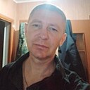 Знакомства: Виктор, 44 года, Волковыск