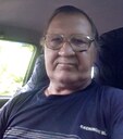 Знакомства: Костя, 67 лет, Полтава