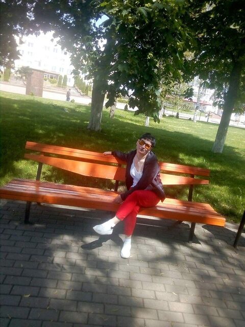 Фото - Tabor.ru