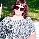 Знакомства: Ариша, 42 года, Брянск