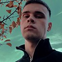 Знакомства: Саша, 36 лет, Прилуки